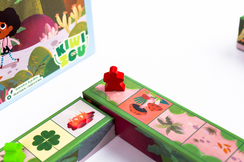 Pic Challenge photo 19